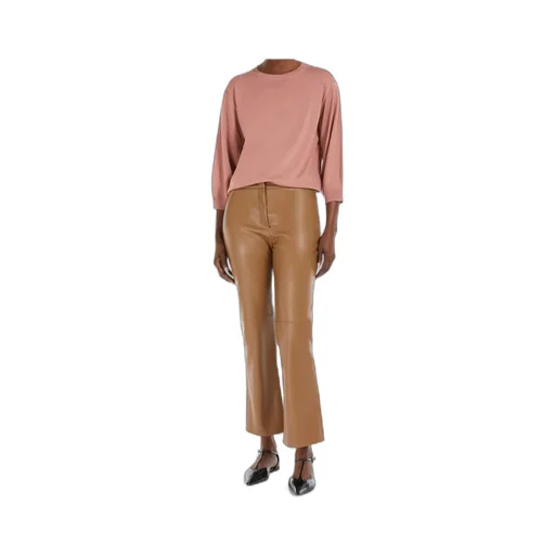 Amici Crewneck Jumper