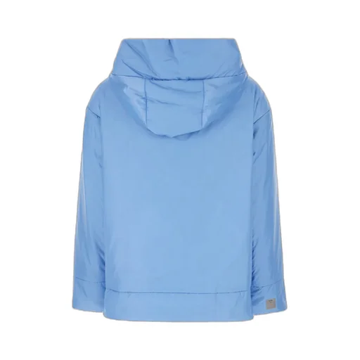 Daria Jacket