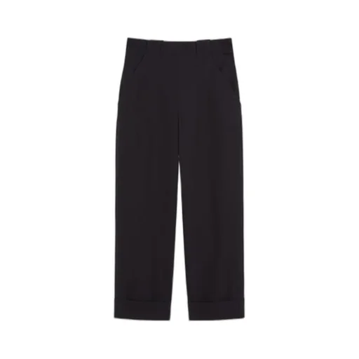 Palio Wide Leg Trousers