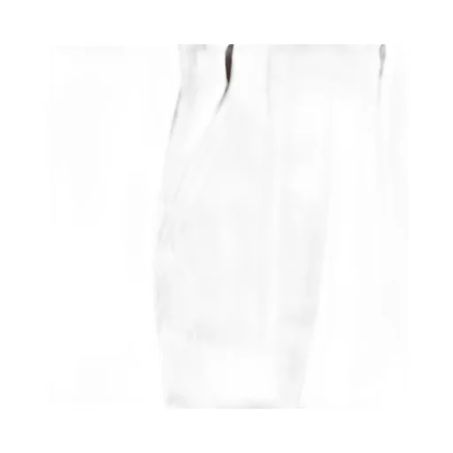 Palio Wide-Leg Trousers