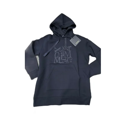 Long Sleeved Hoodie