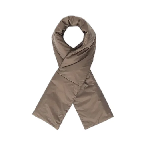 Padding Scarf