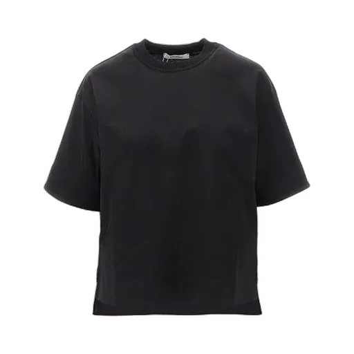 Maser Short-Sleeve Crewneck T-Shirt