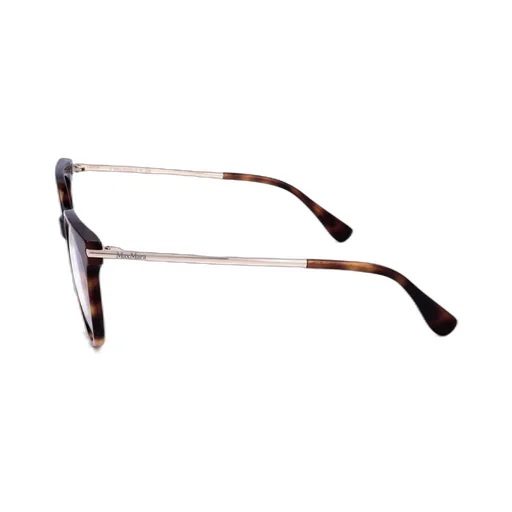 Round Frame Glasses