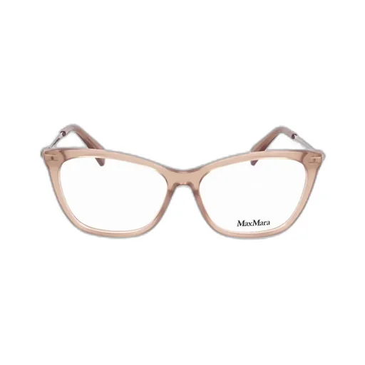 Cat-Eye Glasses