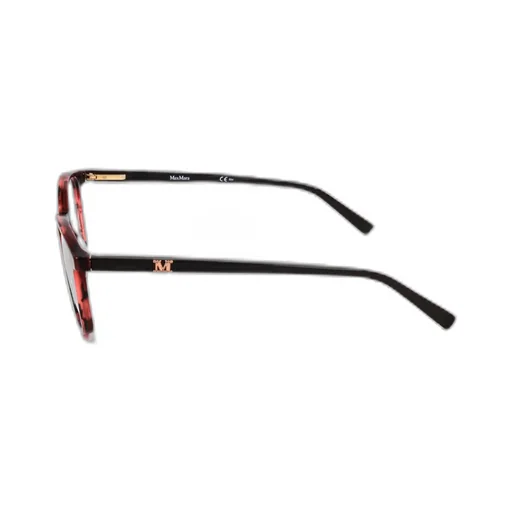 Square Frame Glasses