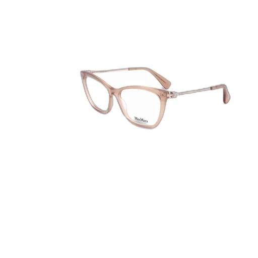 Cat-Eye Glasses