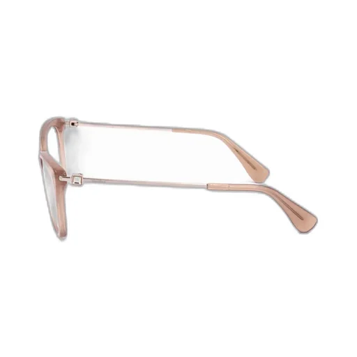 Cat-Eye Glasses