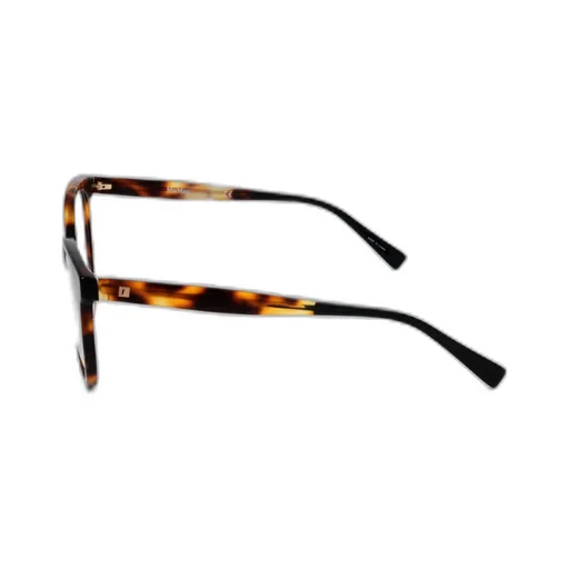 Cat-Eye Glasses
