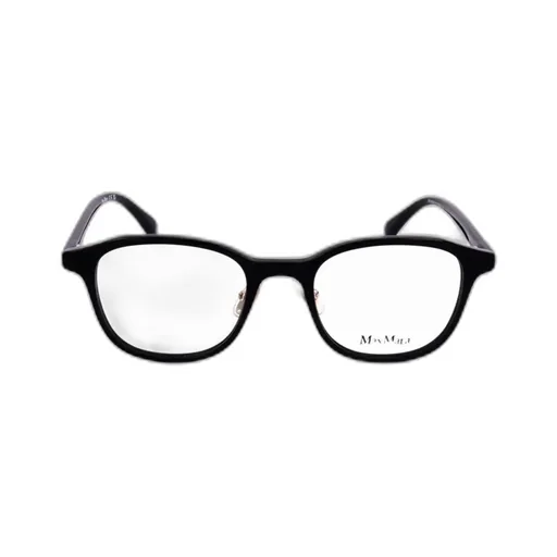 Rectangle Frame Glasses