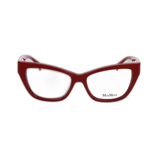 Cat-Eye Glasses