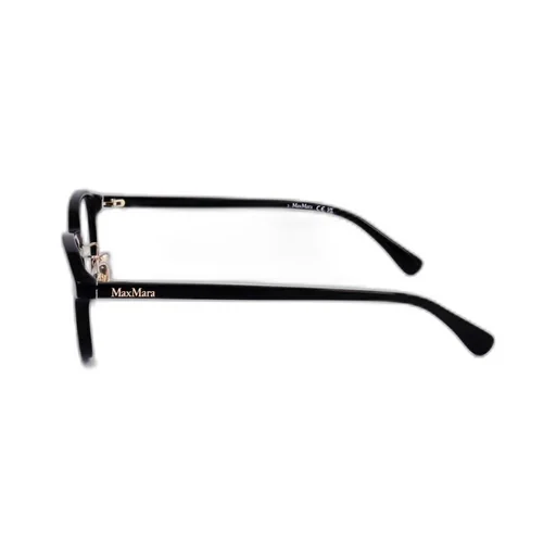 Rectangle Frame Glasses