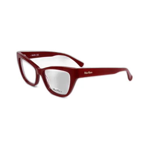 Cat-Eye Glasses