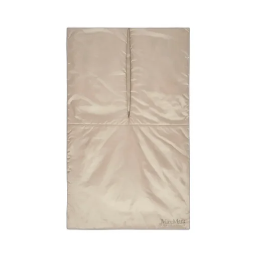Rectangular Scarf