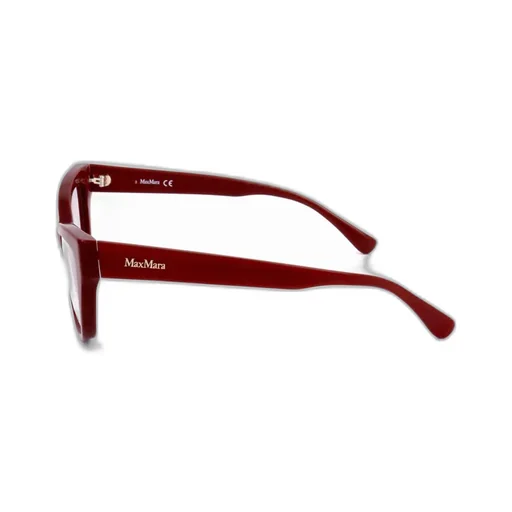Cat-Eye Glasses