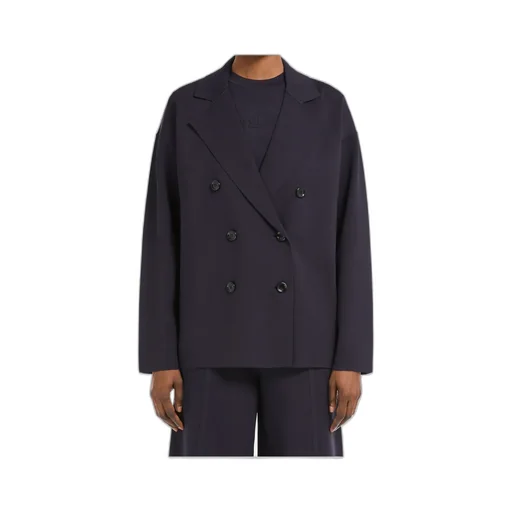 Viscose Yarn Jacket
