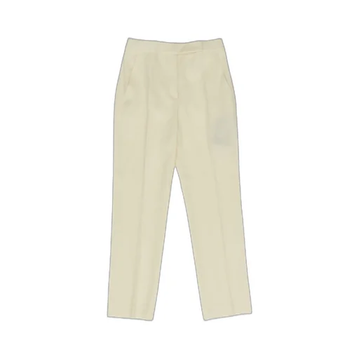 Ciro Tailored Trousers
