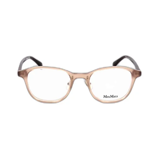 Rectangle Frame Glasses