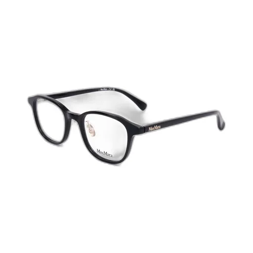 Rectangle Frame Glasses