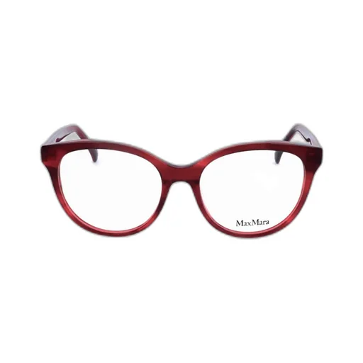 Cat-Eye Glasses