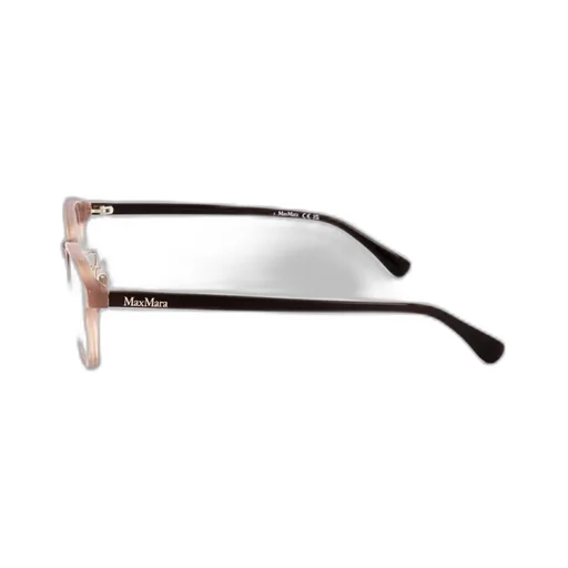 Rectangle Frame Glasses