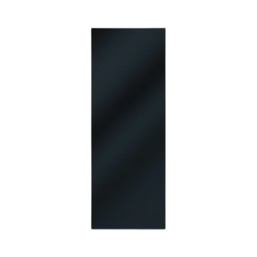All-Over Logo Patterned Frayed Edge Scarf