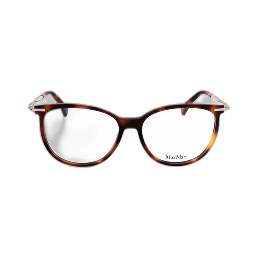 Square Frame Glasses