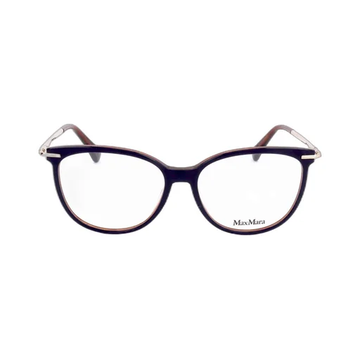 Square Frame Glasses