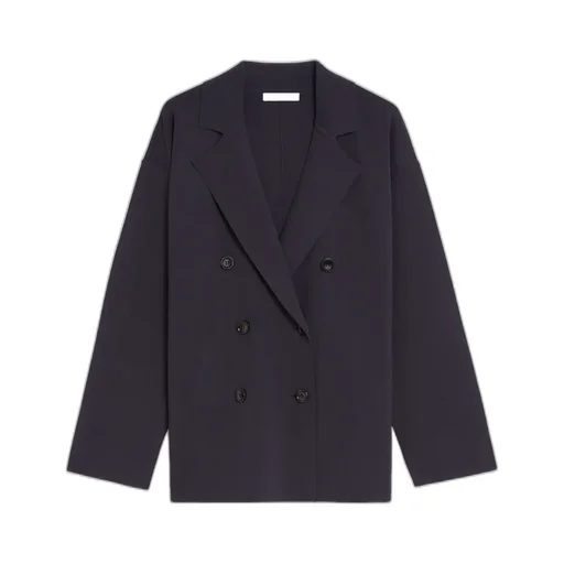 Viscose Yarn Jacket