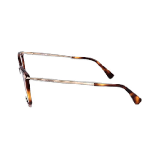 Square Frame Glasses