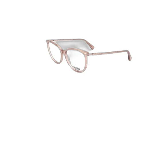 Square Frame Glasses