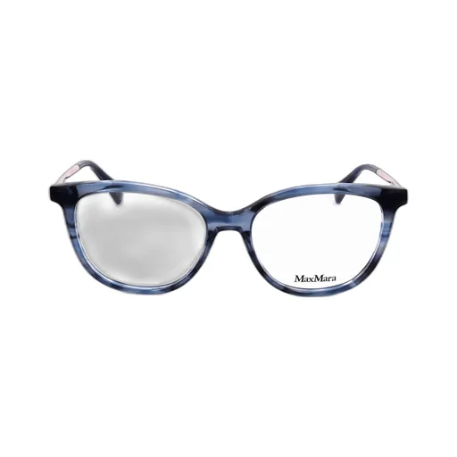 Square Frame Glasses