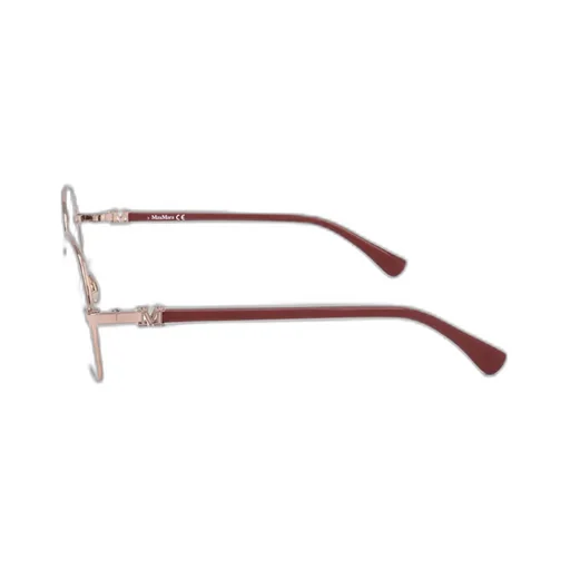 Round Frame Glasses