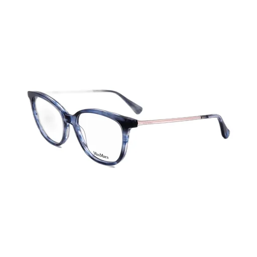Square Frame Glasses