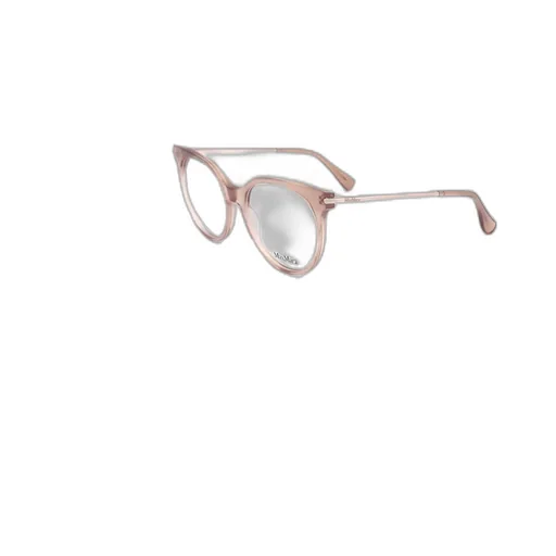 Round Frame Glasses