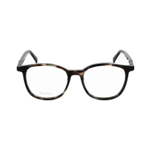Square Frame Glasses