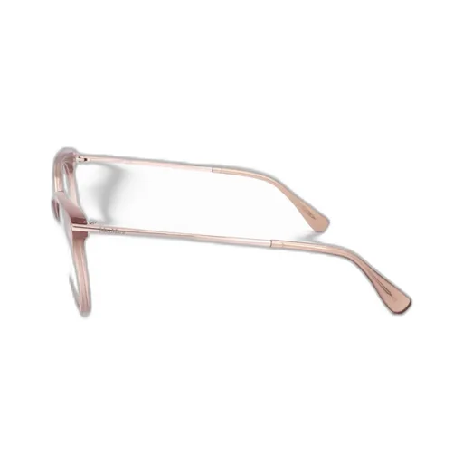Round Frame Glasses