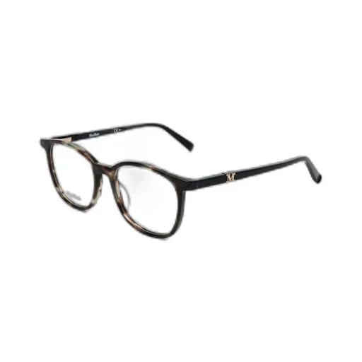 Square Frame Glasses