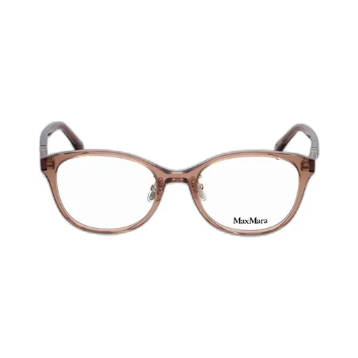 Square Frame Glasses