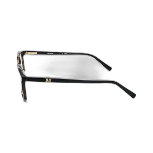 Square Frame Glasses
