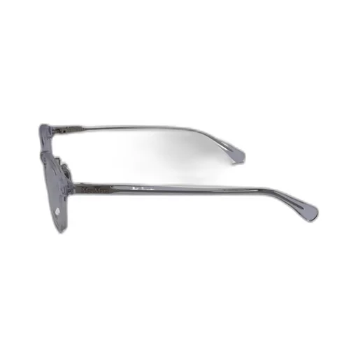 Logo Flat Mirror
