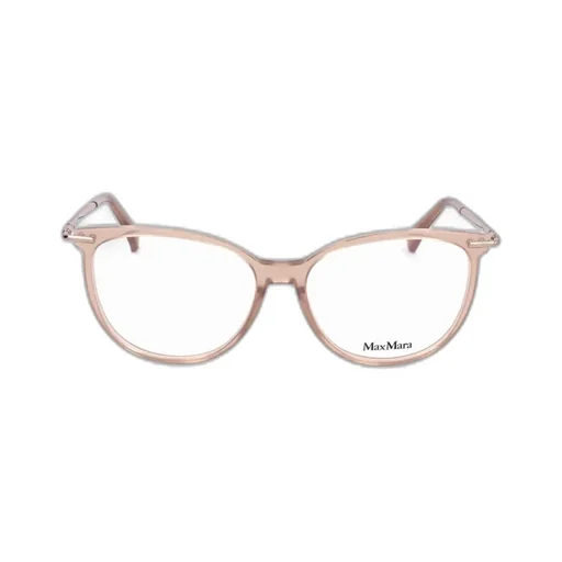 Square Frame Glasses