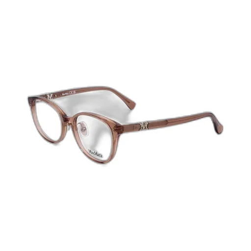 Square Frame Glasses