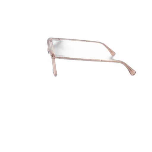 Square Frame Glasses
