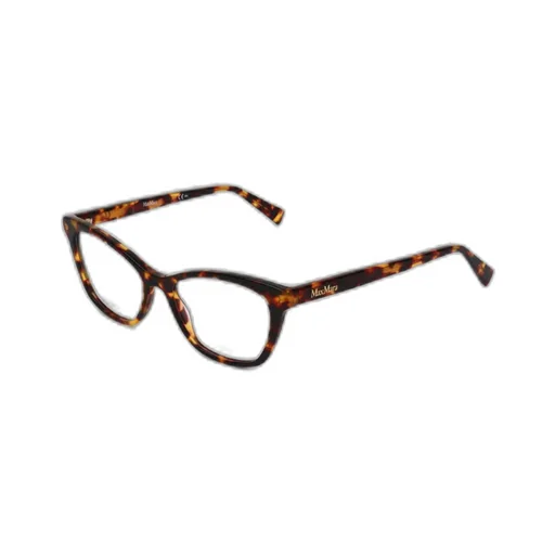 Cat-Eye Glasses