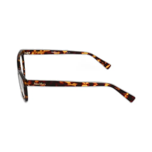 Cat-Eye Glasses