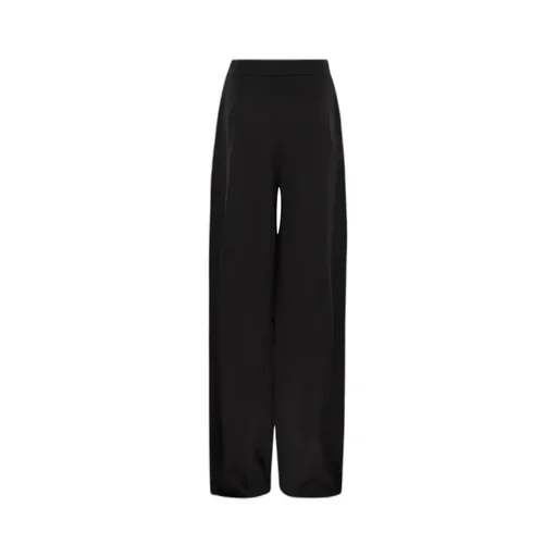Ieti Wide-Leg Trousers