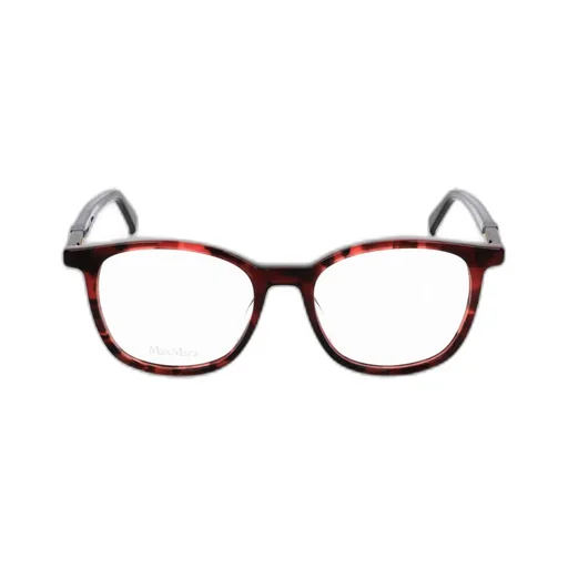 Square Frame Glasses