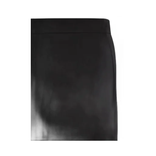 Ieti Wide-Leg Trousers