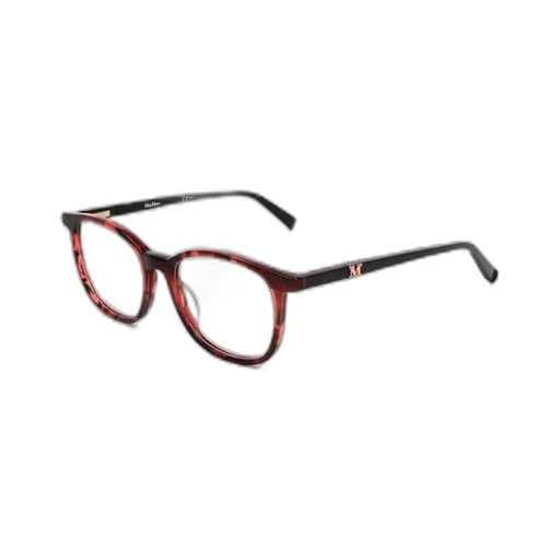 Square Frame Glasses